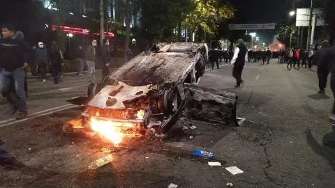 1602031205651473.jpg t01442c2dce7e7cef86.webp.jpg