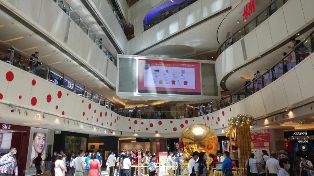 微信图片_20201008100157.jpg