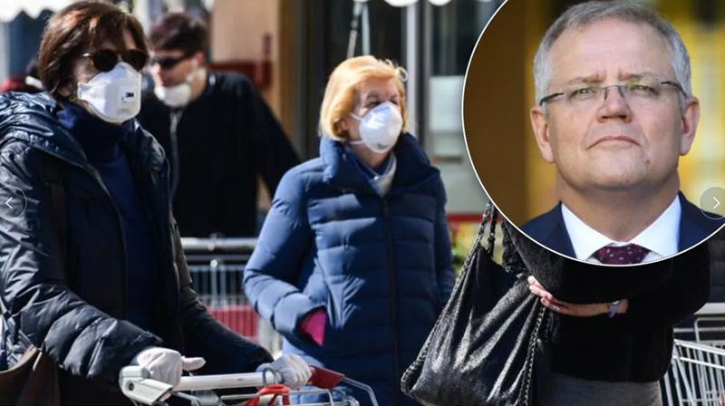 1602470575646643.png 488fc2740926d061707cc03c2e6d069c.png