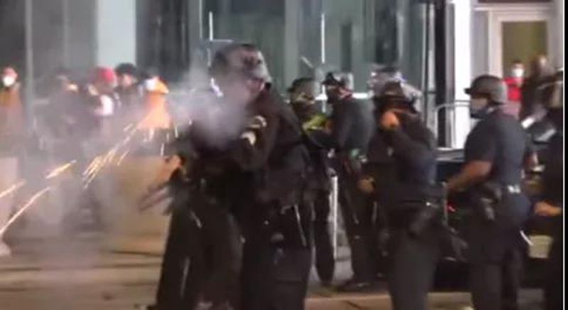 1602554810437587.jpg 微信图片_20201013100407.jpg