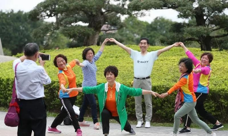 1602728318729348.jpg 微信图片_20201015101627.jpg