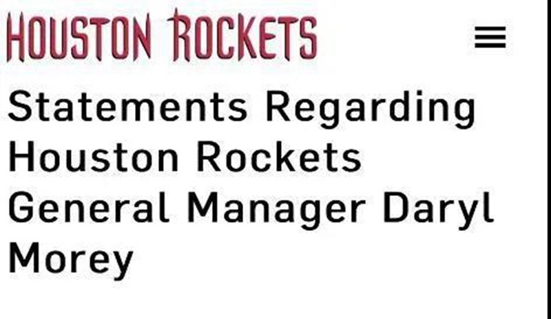 1602815606479230.jpg 微信图片_20201016103108.jpg