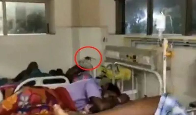 1603334541221061.jpg 640.webp (7).jpg