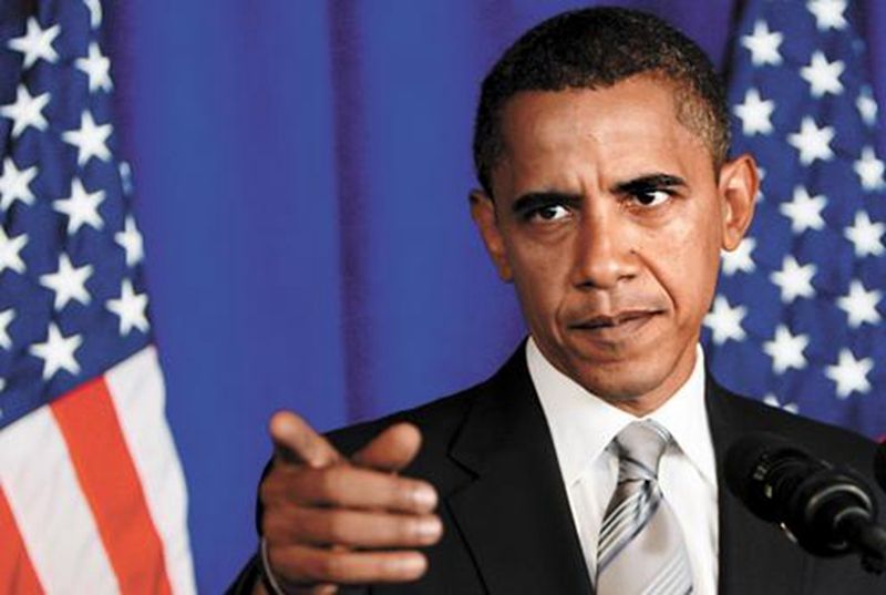 1603335951105425.jpg CqgNOliXsxeAGFBSAAAAAAAAAAA437.496x333.jpg