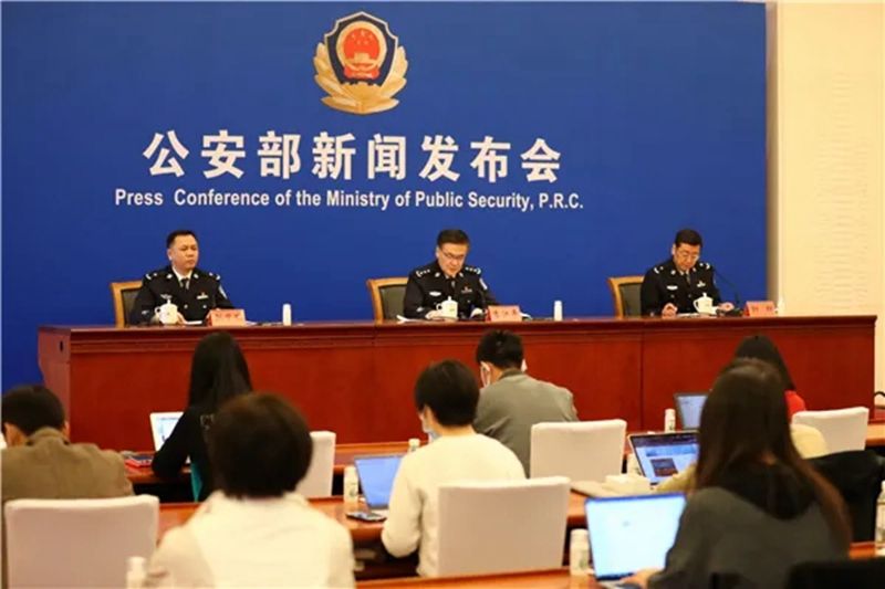 1603353219667133.jpg 640.webp.jpg