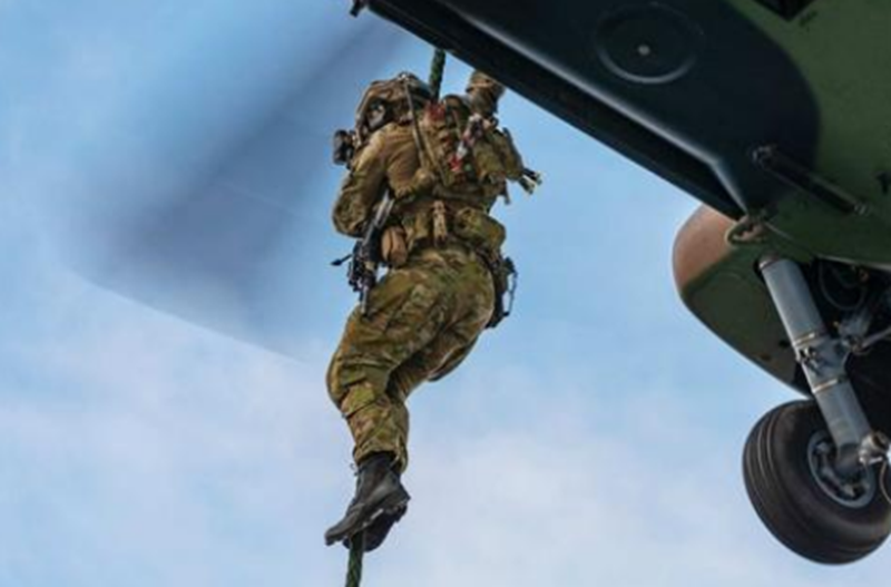 1603853738269969.png 微信图片_20201028101320.png