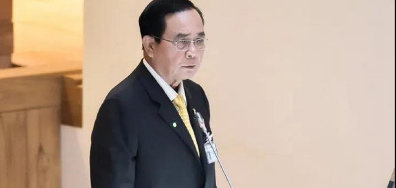 微信图片_20201030102949.jpg