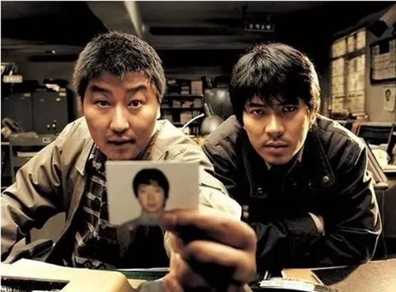 1604372561220600.jpg 640.webp (4).jpg