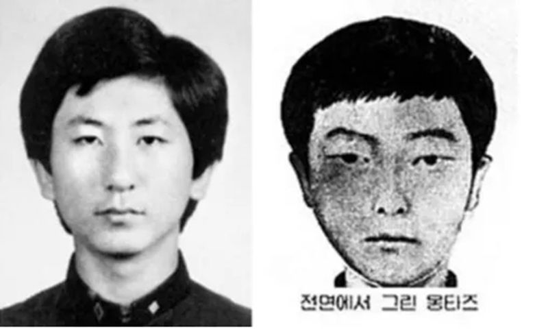 1604372573801343.jpg 640.webp (3).jpg