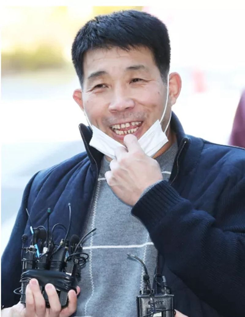 1604372598108116.jpg 640.webp (1).jpg