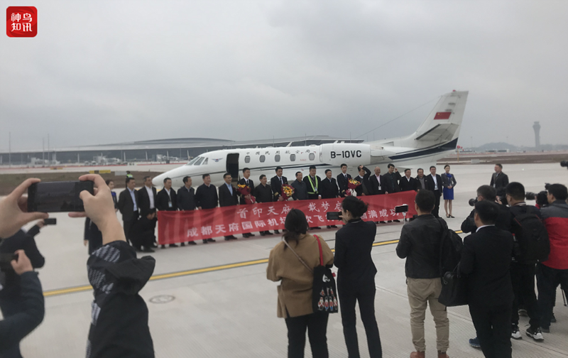微信图片_20201103110250.png
