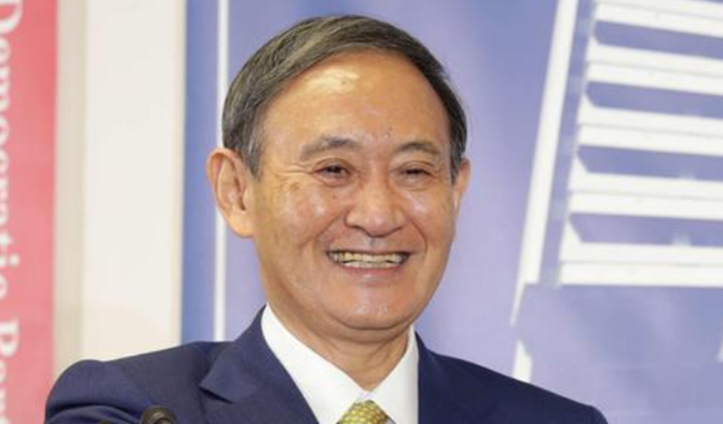 1604458334865319.png 640 (5).png