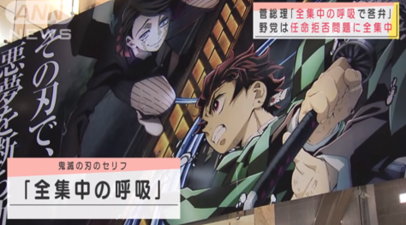 1604458359946063.png 640 (4).png