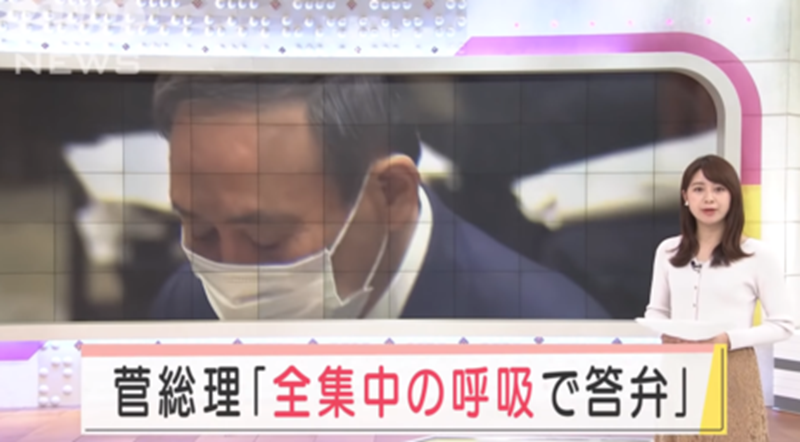 1604458371674432.png 640 (3).png