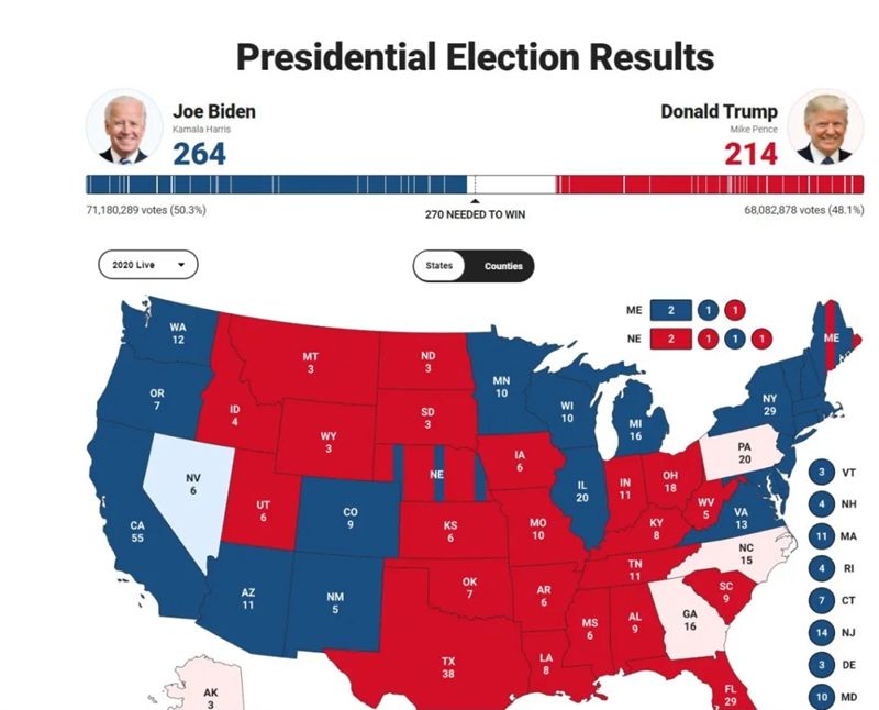 1604542814401176.jpg 640.webp.jpg