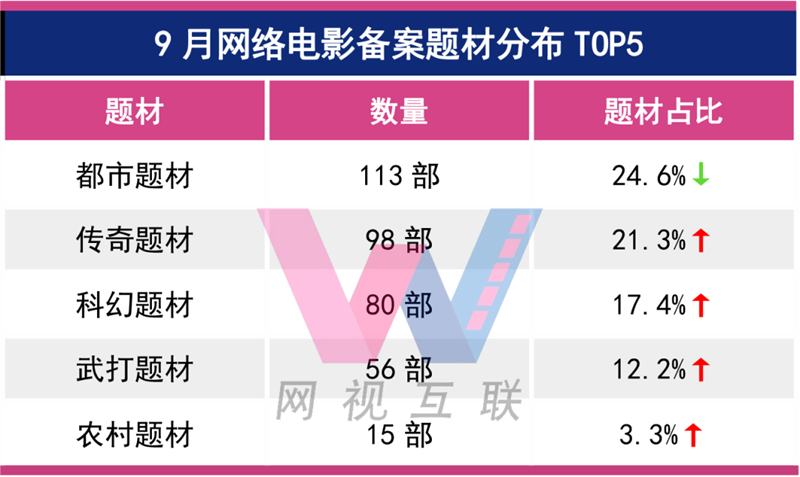 1604631265685908.png 650db9236e434c618413acb35af55364.png