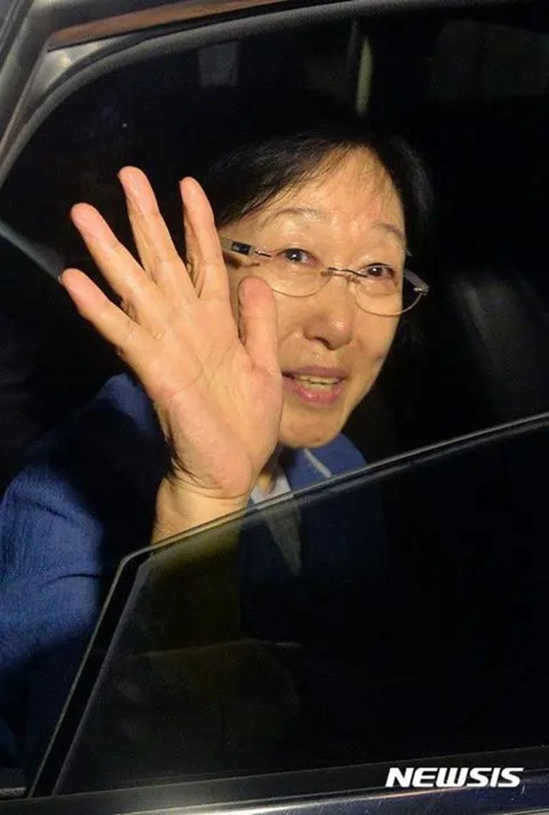 1605755034511288.jpg 640.webp (7).jpg