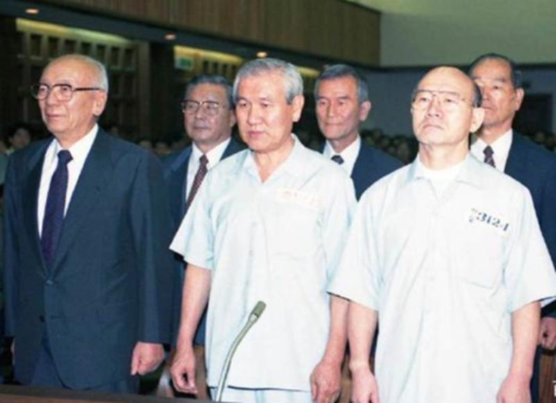 1605755051935112.png 640 (3).png