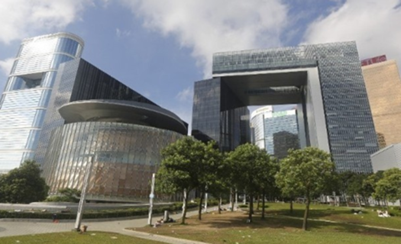 1605755374845670.png 640 (4).png