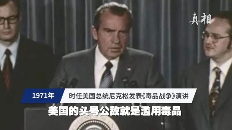 微信图片_20201120102133.jpg