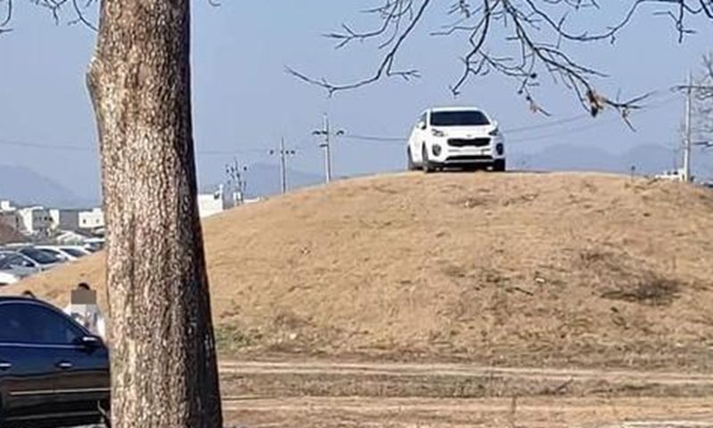 1605839867155977.png 微信图片_20201120103421.png