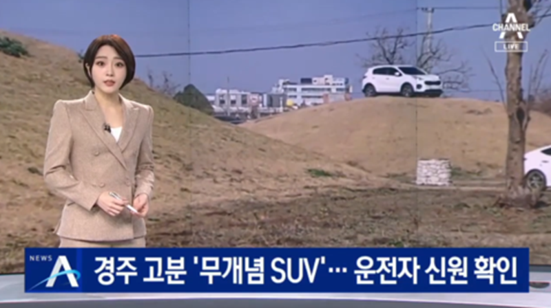 1605839886774615.png 微信图片_20201120103426.png