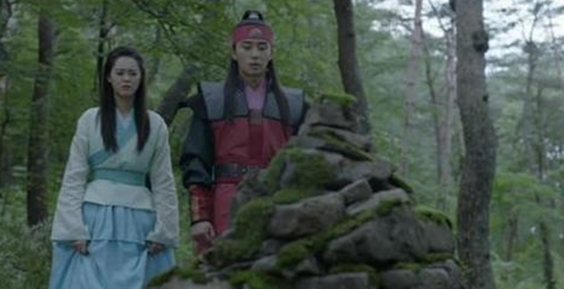 1605839908945987.png 微信图片_20201120103429.png