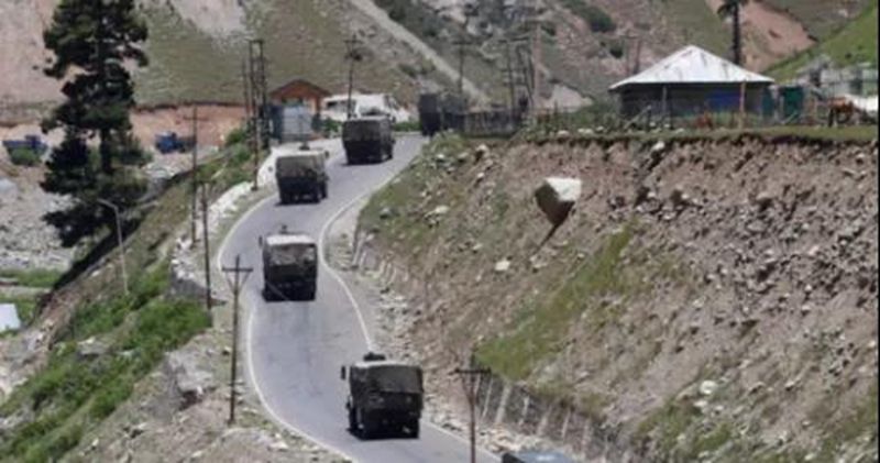 1606182995509736.jpg 微信图片_20201124095436.jpg