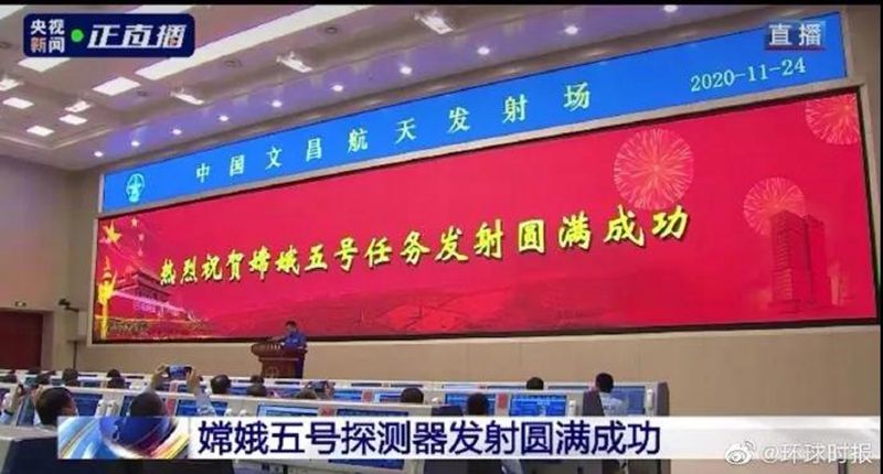 微信图片_20201124103543.jpg