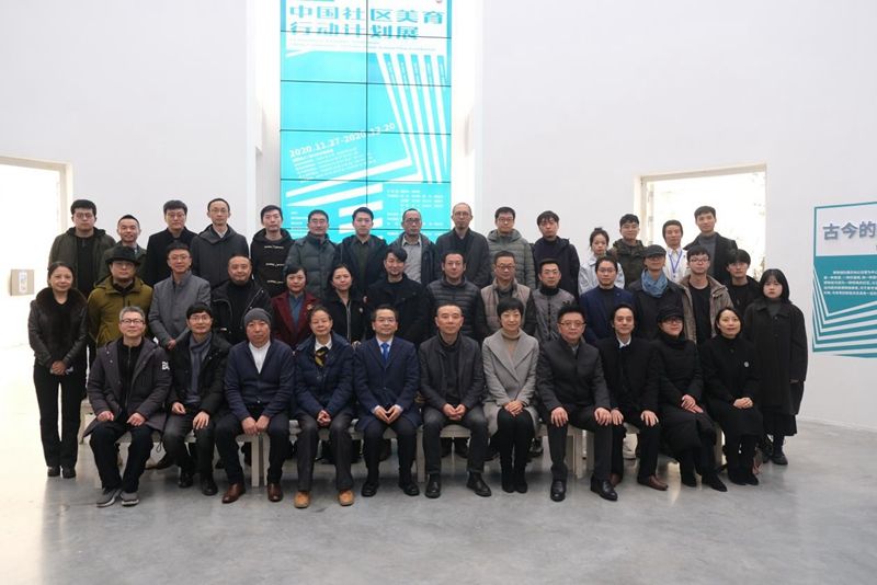 1606649319825993.jpg 6f89f626858d4fd75202396dd483cb0.jpg