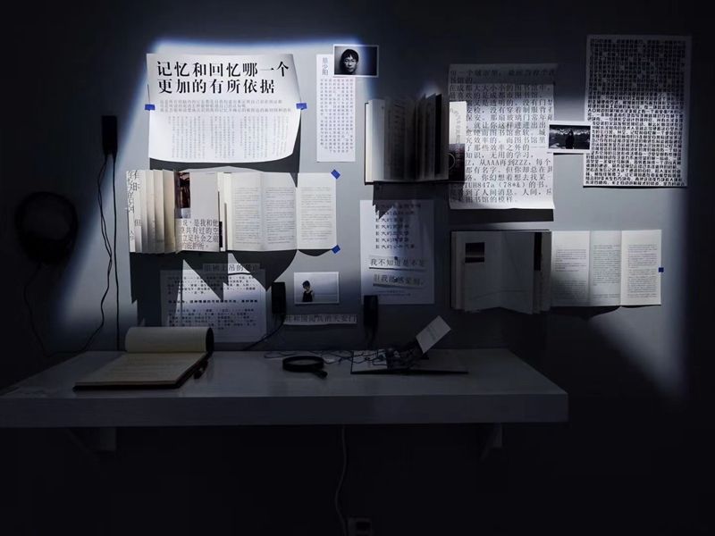 1606649342998989.jpg 95076e51709685a6d129ffc02bcafcb.jpg