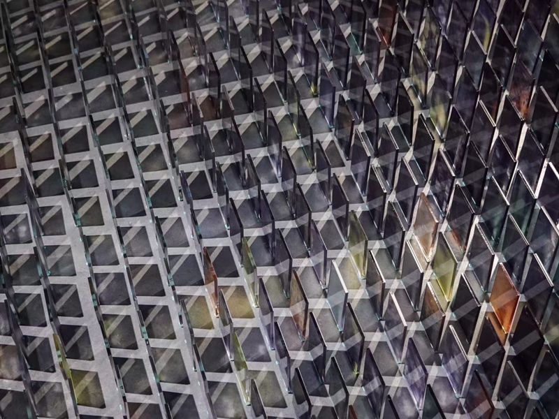 1606649360694941.jpg bd6433481a1f4baa45ddb08f9b0e228.jpg