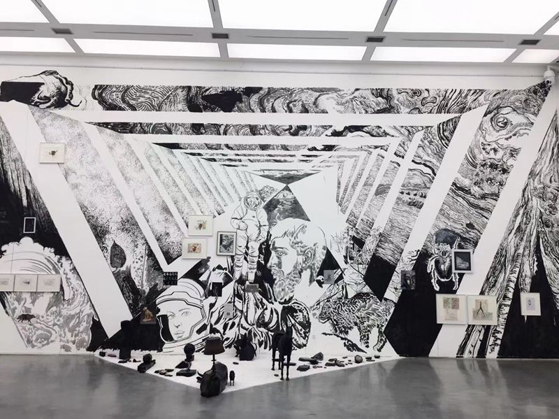 1606649402527785.jpg 0477677760d7a94a9d1258ebab78a72.jpg