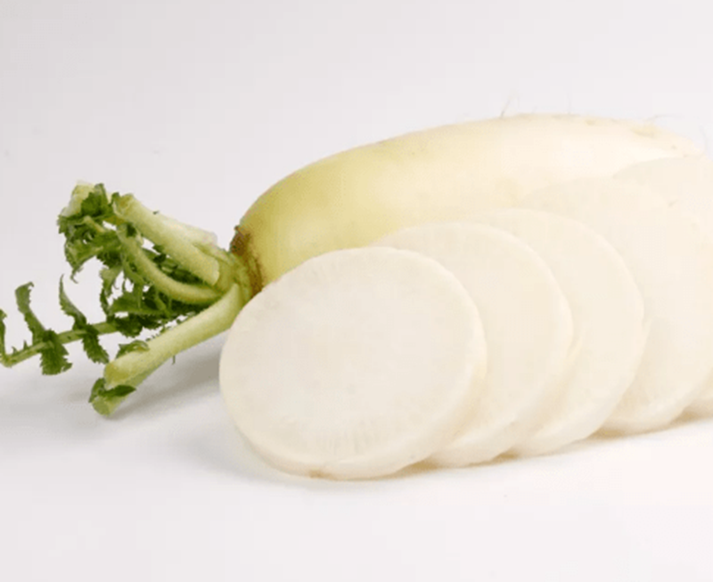 1606713297743581.png 50ef2b5849e04ed1bd83b602a9de28d2.png