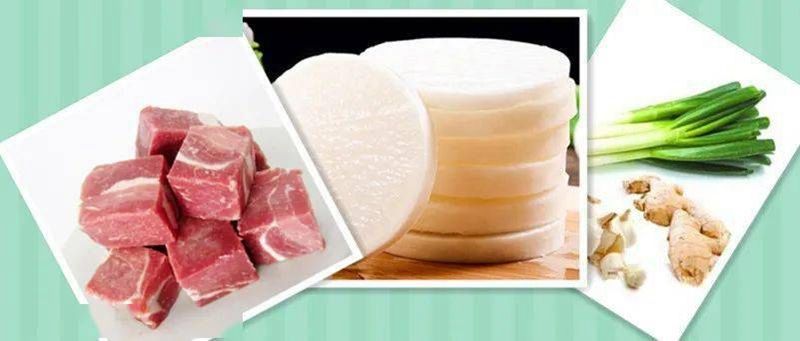 1606713322979146.jpeg a781c77733b9464e8d592e0e39355ee9.jpeg