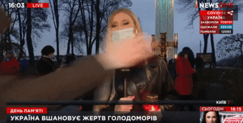 微信图片_20201201104629_副本.gif