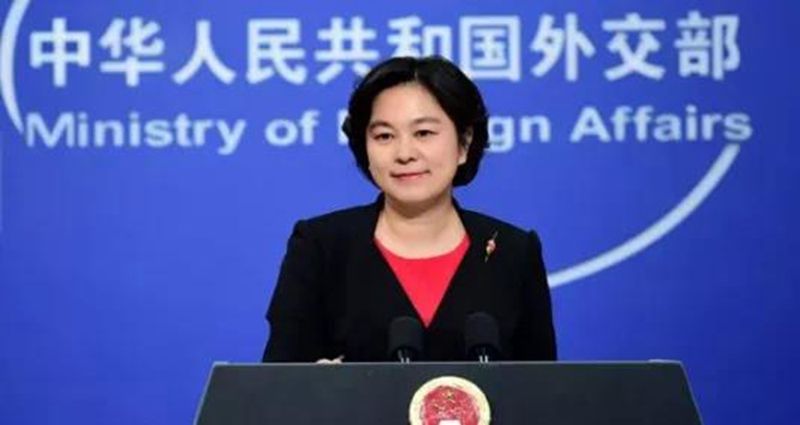 1606793222771021.jpg 微信图片_20201201112607.jpg