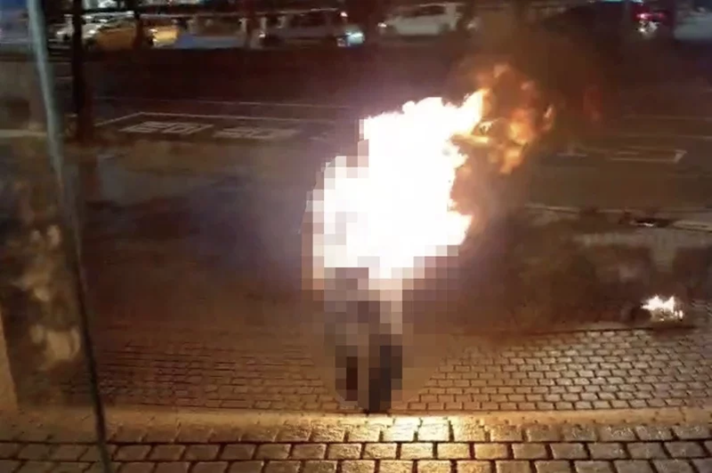 1606963888761210.png 微信图片_20201203104355.png