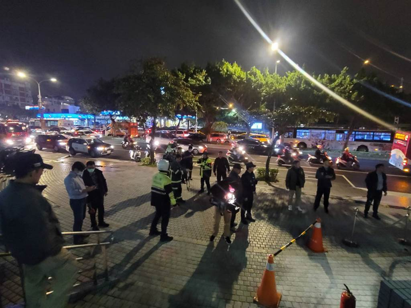 1606963936910313.png 微信图片_20201203104359.png