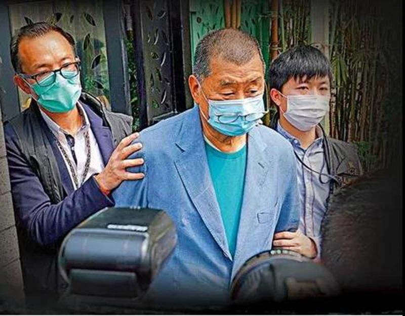 1606964192770848.jpg 微信图片_20201203105440.jpg