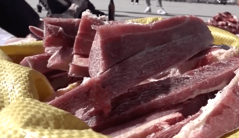 牦牛肉.png