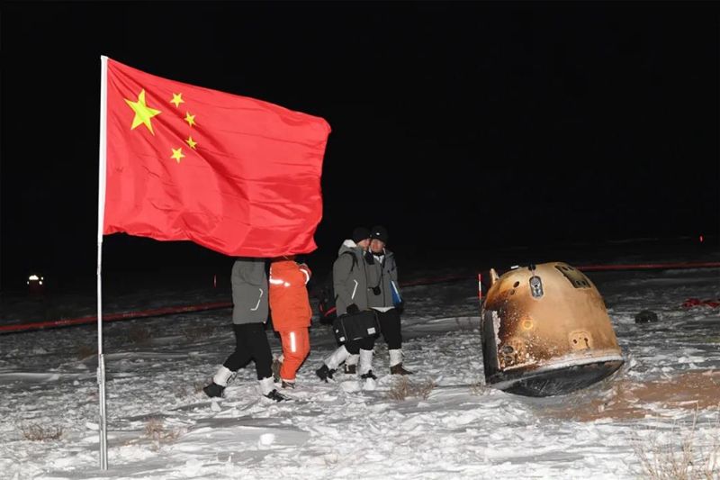 微信图片_20201217101549.jpg