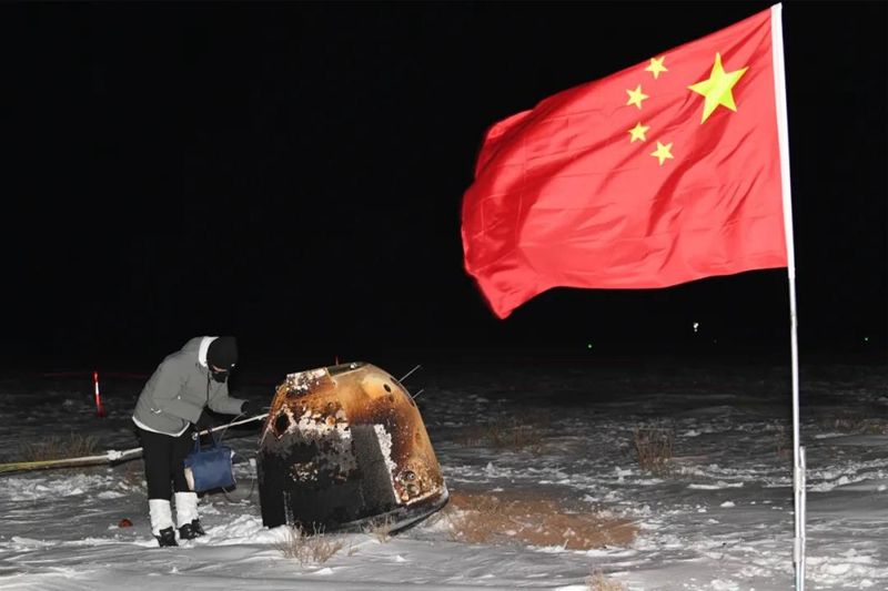 微信图片_20201217101554.jpg