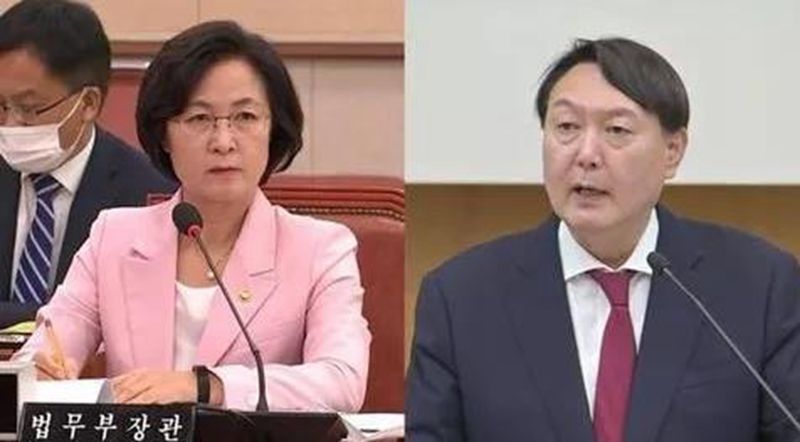 微信图片_20201217104232.jpg