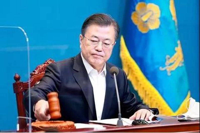 1608713354433282.jpg 微信图片_20201223164643.jpg