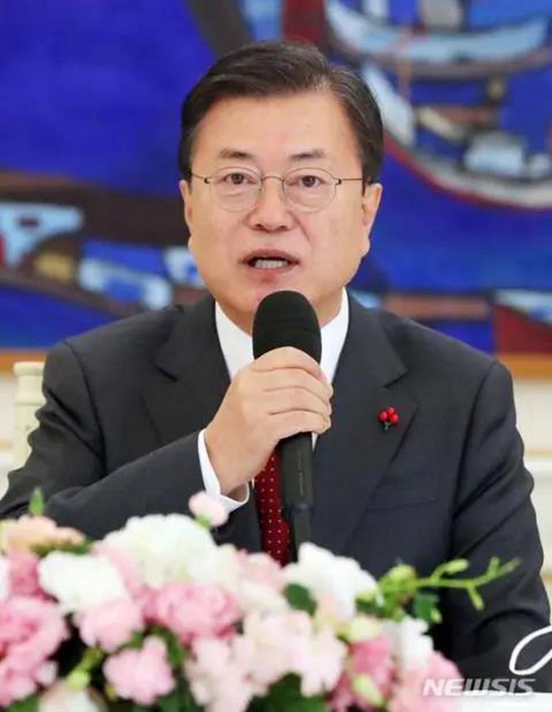 1608713365809088.jpg 微信图片_20201223164647.jpg