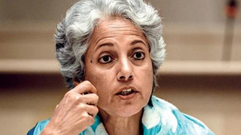 1608776375612418.png 微信图片_20201224101758.png