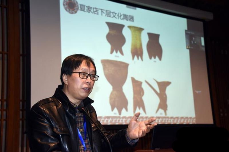 1609125261717759.jpg f7cea0f34cbae6a4f1b648f0e532e543.jpg