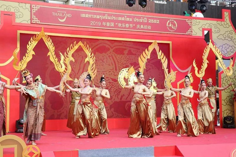 1609315247202995.jpg 微信图片_20201230155858.jpg