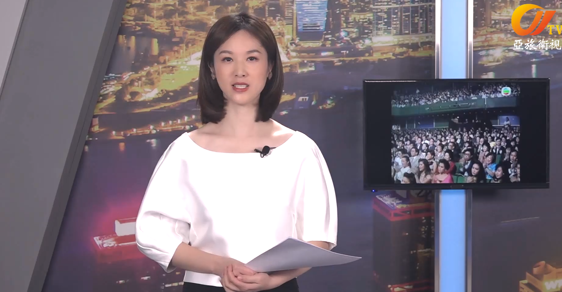 時光留聲機第六期